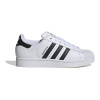 Topánky adidas Superstar II M IH8659 43 1/3 Topánky adidas Superstar II M IH8659 43 1/3