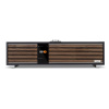 Ruark Audio R410 Satin Charcoal with Walnut grille (Integrovaný hudobný systém, Spotify a TIDAL Connect, HDMI ARC/eARC, 120W RMS, Internetové rádio DAB/DAB+/FM s RDS, multiroom) Ruark Audio R410 Satin Charcoal with Walnut grille (Integrovaný hudobný systém, Spotify a TIDAL Connect, HDMI ARC/eARC, 120W RMS, Internetové rádio DAB/DAB+/FM s RDS, multiroom)