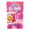 TUBAN DIY Slime Sada na výrobu slizu Cookie XL TUBAN DIY Slime Sada na výrobu slizu Cookie XL