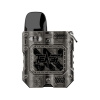 Elektronická cigareta: Uwell Caliburn Tenet KOKO Pod Kit (950mAh) (Gray) Elektronická cigareta: Uwell Caliburn Tenet KOKO Pod Kit (950mAh) (Gray)