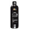 ADBL SHAMPOO PRO - odmasťovací šampón 0,5l ADBL SHAMPOO PRO - odmasťovací šampón 0,5l