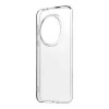 OBAL:ME TPU Kryt pre Honor Magic7 Pro 5G Transparent OBAL:ME TPU Kryt pre Honor Magic7 Pro 5G Transparent