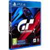 PS4 - Gran Turismo 7 PS719763697 PS4 - Gran Turismo 7 PS719763697