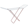Sušiak na prádlo MagicHome CD131, na bielizeň, skladací, 180x55x105 cm Sušiak na prádlo MagicHome CD131, na bielizeň, skladací, 180x55x105 cm