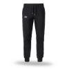 Pánské tepláky Dobermans Aggressive CLASSIC TEE SPD397A velikost: M Pánské tepláky Dobermans Aggressive CLASSIC TEE SPD397A velikost: M