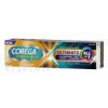Stafford-Miller (Ireland) Limited COREGA POWER MAX ULTIMATE ALL IN 1 fixačný krém na zubné náhrady 1x40 g Stafford-Miller (Ireland) Limited COREGA POWER MAX ULTIMATE ALL IN 1 fixačný krém na zubné náhrady 1x40 g