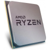 Zásobník AMD Ryzen 7 7800X3D Zásobník AMD Ryzen 7 7800X3D