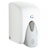 CN 500 ml bílý 100009191 CN 500 ml bílý 100009191