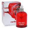 Cacharel Amor Amor 100 ml EDT WOMAN Cacharel Amor Amor 100 ml EDT WOMAN