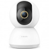 Xiaomi Smart Camera C300 2K 6934177796296 Xiaomi Smart Camera C300 2K 6934177796296