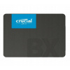 Crucial BX500 4TB 2,5 Crucial BX500 4TB 2,5