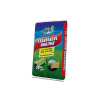 Trávníkové hnojivo AGRO 20kg pytel Trávníkové hnojivo AGRO 20kg pytel