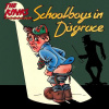 Kinks, The - Schoolboys In Disgrace LP Kinks, The - Schoolboys In Disgrace LP