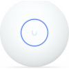 Ubiquiti U7-Lite, UniFi AP U7 Lite Ubiquiti U7-Lite, UniFi AP U7 Lite