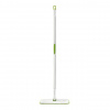 Kinekus Mop ProfiMATE, s univerzálnou teleskopickou tyčou Kinekus Mop ProfiMATE, s univerzálnou teleskopickou tyčou