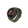 Garett Smartwatch COMPASS Black, GPS (COMPASS_GPS_BLACK) Garett Smartwatch COMPASS Black, GPS (COMPASS_GPS_BLACK)