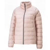 PUMA ZIMNÁ BUNDA DÁMSKA ACTIVE JACKET VEĽKOSŤ S PUMA ZIMNÁ BUNDA DÁMSKA ACTIVE JACKET VEĽKOSŤ S