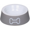Nobby keramická miska BIG BONE 16,5 x 5.0 cm / 0,18 l Nobby keramická miska BIG BONE 16,5 x 5.0 cm / 0,18 l