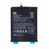 BN36 Xiaomi Original Batéria 3010mAh (Service Pack) BN36 Xiaomi Original Batéria 3010mAh (Service Pack)