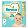 Pampers Premium Care Veľkosť 2, 88 Plienok, 4kg-8kg Pampers Premium Care Veľkosť 2, 88 Plienok, 4kg-8kg