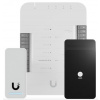 Ubiquitit UA-G2-SK Ubiquitit UA-G2-SK