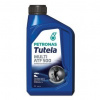 PETRONAS Tutela, Multi ATF 500 Olej do automatickej prevodovky ATF VI, 1l PETRONAS Tutela, Multi ATF 500 Olej do automatickej prevodovky ATF VI, 1l
