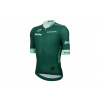 Dres SANTINI TDF Official Best Sprinter - L Dres SANTINI TDF Official Best Sprinter - L