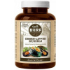 Canvit BARF Green-lipped Mussel 180 g Canvit BARF Green-lipped Mussel 180 g
