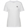 Mammut Core Garantie Mammut Core Garantie