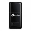 TP-LINK TL-WN823N 300Mbps Wi-Fi USB Adapter, Mini Size, USB 2.0 TP-link TP-LINK TL-WN823N 300Mbps Wi-Fi USB Adapter, Mini Size, USB 2.0 TP-link