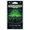 Fantasy Flight Games Arkham Horror - Into the Maelstrom Fantasy Flight Games Arkham Horror - Into the Maelstrom