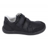 Baby bare shoes Febo Go black 28 Baby bare shoes Febo Go black 28