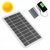 Solárna nabíjačka 3M 400 mAh 2 W Solárna nabíjačka 3M 400 mAh 2 W