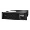 APC by Schneider Electric APC SRT5KRMXLI Smart-UPS On-Line 5000VA na montáž do racku s integrovaným NMC (SRT5KRMXLI) APC by Schneider Electric APC SRT5KRMXLI Smart-UPS On-Line 5000VA na montáž do racku s integrovaným NMC (SRT5KRMXLI)