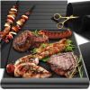 Grilovacia podložka - Teflónová podložka na pečenie grill cuck x14 počítače (Teflónová podložka na pečenie grill cuck x14 počítače) Grilovacia podložka - Teflónová podložka na pečenie grill cuck x14 počítače (Teflónová podložka na pečenie grill cuck x14 počítače)