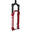 RockShox ZEB Ultimate RC2 29 RockShox ZEB Ultimate RC2 29