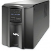 APC Smart-UPS 1500 VA LCD 230V so SmartConnect SMT1500IC APC Smart-UPS 1500 VA LCD 230V so SmartConnect SMT1500IC