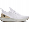 Under Armour bežecké topánky Shift, veľkosť 38 Under Armour bežecké topánky Shift, veľkosť 38
