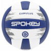Volejbalová lopta Spokey CUMULUS veľ. 5 Volejbalová lopta Spokey CUMULUS veľ. 5