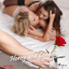 Horny and Longing (EN) Horny and Longing (EN)
