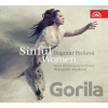 Hříšnice/Sinful Women - Dagmar Pecková Hříšnice/Sinful Women - Dagmar Pecková