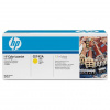 Toner HP 307A (CE742A), yellow (žltý) Toner HP 307A (CE742A), yellow (žltý)