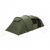 Easy Camp Leka Twin 8 Easy Camp Leka Twin 8