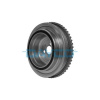 DAYCO Remenica kľukového hriadeľa DAYCO DPV1028 DAYCO Remenica kľukového hriadeľa DAYCO DPV1028