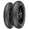 Pirelli Angel City 110/70/17 TL, F/R 54 S-114762 Pirelli Angel City 110/70/17 TL, F/R 54 S-114762