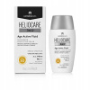 Heliocare Fluid na opaľovanie 360° Age Active Fluid SPF50+ 50 ml Heliocare Fluid na opaľovanie 360° Age Active Fluid SPF50+ 50 ml