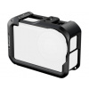 SmallRig 5888 Cage pre DJI Osmo Action 6 SmallRig 5888 Cage pre DJI Osmo Action 6