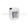 Ad-Blue kanystr (10 l) norma ISO 22241 ADBLUE 10 Ad-Blue kanystr (10 l) norma ISO 22241 ADBLUE 10