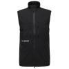 Vesta Mammut Eiger Nordwand IN Flex Air Vest Men XL Vesta Mammut Eiger Nordwand IN Flex Air Vest Men XL
