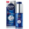 Nivea Men Anti-age posilňujúce Power Sérum 30 ml Nivea Men Anti-age posilňujúce Power Sérum 30 ml